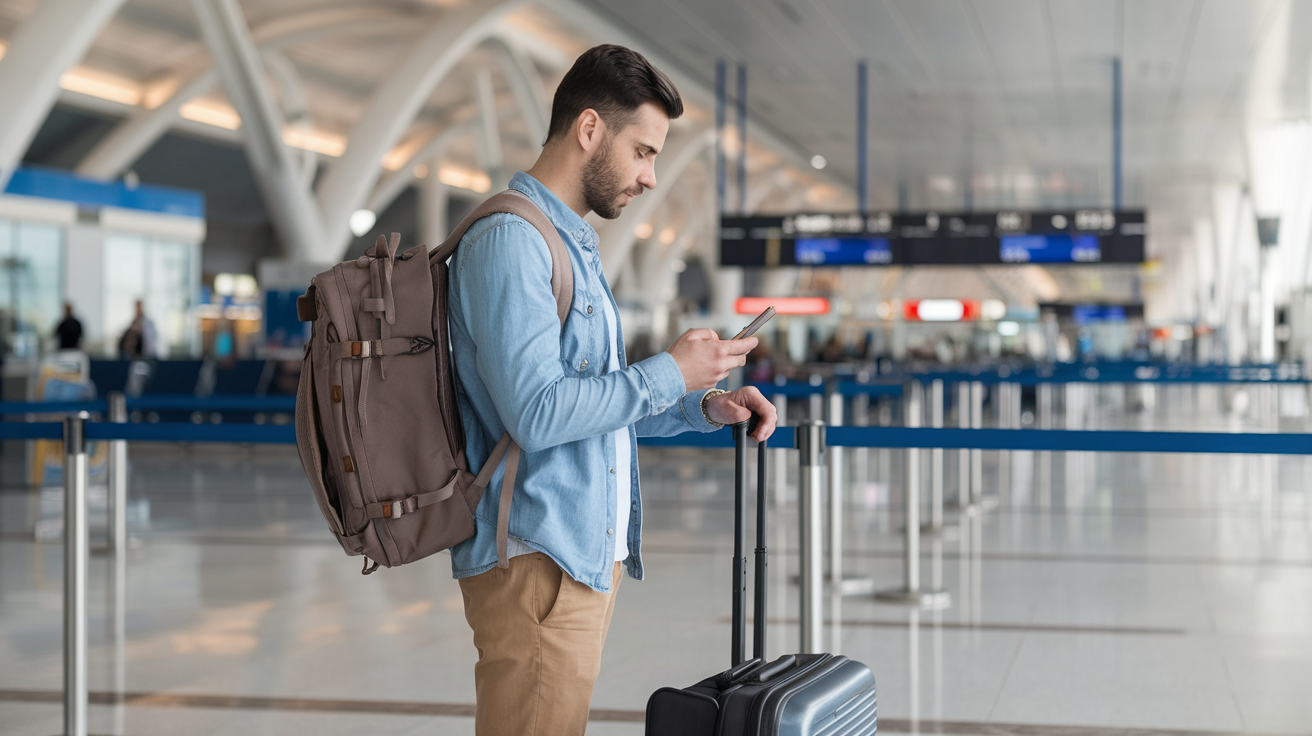 Airport Transfer from Antalya Airport to Karaöz, Kumluca: Your Complete Guide